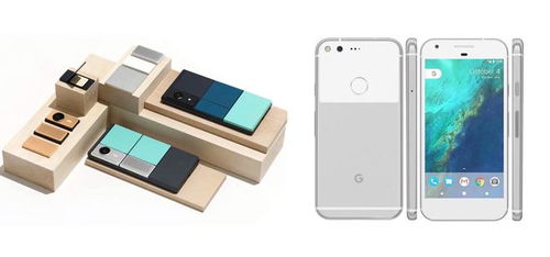 20款老式電子產品,知道第一款原型機是什么樣子嗎