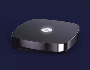 產品 一組電子產品細節
