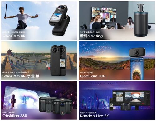 喜報 看到科技兩款新品榮獲2021年度ces創新獎